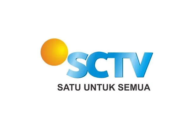 Frekuensi SCTV dan Indosiar HD terbaru di Telkom 4 2022 terbaru