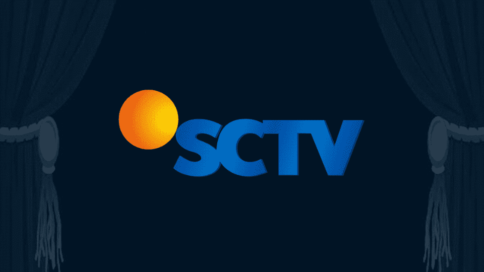 Frekuensi SCTV dan Indosiar Terbaru 2022